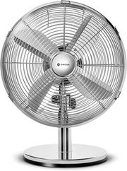 singer desk fan df 7120 in 30cm photo