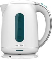 brastira cecotec cec 01418 17 lt 2200 w photo