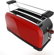 fryganiera 4 theseon cecotec cec 04827 1500w photo