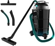 skoypa staxtis cecotec cec 08122 1500w me kado 30lt photo