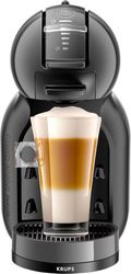 kafetiera espresso 15bar krups mini me gkri gia kapsoyles dolce gusto photo