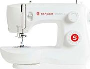 raptomixani singer madam 2 photo