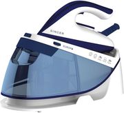 singer sgr 20205 steam generator photo