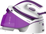 singer sgr 20200 systima sideromatos photo