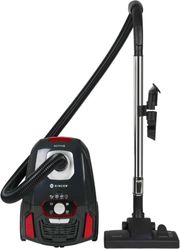 singer vc 206030 vacuum cleaner photo