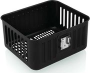 singer accessories af 4640 air fryer photo