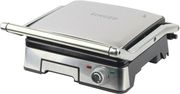 tostiera singer panini grill pg 2000 photo