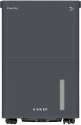 afygrantiras singer sdhm 16l wifi pure dry ion dehumi photo