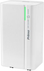 afygrantiras primo prdh 45020i 12l il kos r290 me ionisti filtro energoy anthraka photo