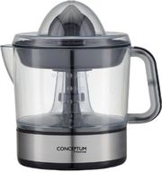 lemonostiftis conceptum home inox cix lmj01 40w photo