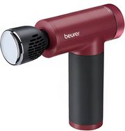 pistoli massage iot cold beurer mg 195 le 2025 photo