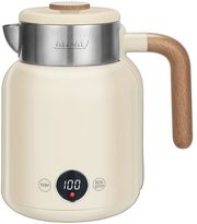 mpm brastiras mcz 128 b1 15l lcd rythmisi thermokrasias 1850w leykos photo