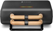 singer sm 1320an tostiera sandwich maker photo