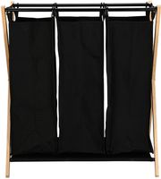 estia kalathi aplyton bamboo essentials 102lt 3 theseon 68x40x76cm mayro 02 26967 photo estia kalathi aplyton bamboo essentials 102lt 3 theseon 68x40x76cm mayro 02 26967 photo