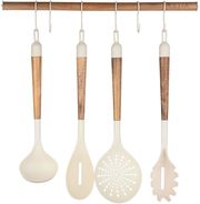 estia kremastra koyzinas allure epitoixia me gantzoys 6 theseon 02 34115 photo estia kremastra koyzinas allure epitoixia me gantzoys 6 theseon 02 34115 photo