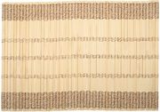 estia soypla bamboo essentials 45x30cm 07 32517 photo