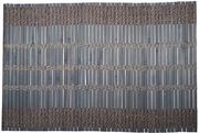 estia soypla bamboo essentials 45x30cm gkri 07 32531 photo estia soypla bamboo essentials 45x30cm gkri 07 32531 photo