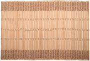 estia soypla bamboo essentials 45x30cm kafe 07 32524 photo estia soypla bamboo essentials 45x30cm kafe 07 32524 photo