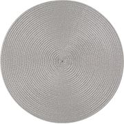 estia soypla circa pp f38cm gkri 07 32500 photo estia soypla circa pp f38cm gkri 07 32500 photo