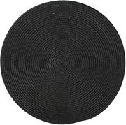 estia soypla circa pp f38cm mayro 07 32494 photo estia soypla circa pp f38cm mayro 07 32494 photo