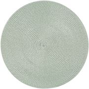 estia soypla circa pp f38cm menta 07 32470 photo estia soypla circa pp f38cm menta 07 32470 photo