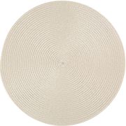 estia soypla circa pp f38cm mpez 07 32487 photo estia soypla circa pp f38cm mpez 07 32487 photo