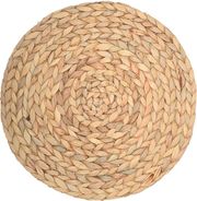 estia soypla haven yakinthos f38cm 07 32418 photo estia soypla haven yakinthos f38cm 07 32418 photo