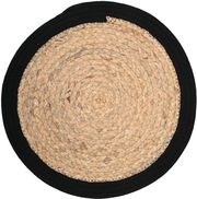 estia soypla haven yakinthos f38cm mayro perigramma 07 32425 photo estia soypla haven yakinthos f38cm mayro perigramma 07 32425 photo