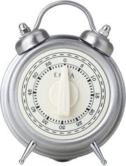 estia xronometro koyzinas analogiko 60 lepton 01 32715 photo