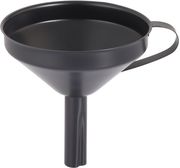 estia xoni anoxeidoto antikolitiko f105cm mayro 01 33972 photo estia xoni anoxeidoto antikolitiko f105cm mayro 01 33972 photo