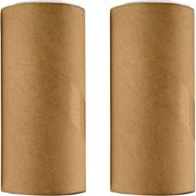 estia antallaktika gia apoxnoydoti 60 fylla 2 tem 04 30865 photo estia antallaktika gia apoxnoydoti 60 fylla 2 tem 04 30865 photo