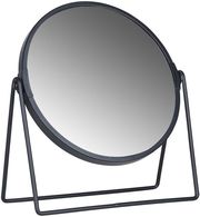 homely kathreptis epitrapezios me metalliki basi mayros 02 34016 photo homely kathreptis epitrapezios me metalliki basi mayros 02 34016 photo