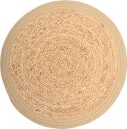 estia soypla haven f38cm mpez 07 32432 photo estia soypla haven f38cm mpez 07 32432 photo