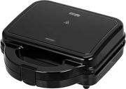 mpm tostiera grill 5 se 1 me plakes gia ntonat bafla kai mpiskota shortbread mop 54 photo