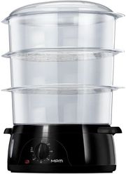 mpm atmomageiras trion epipedon 10l 800w mpa 02 photo