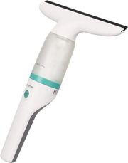 mpm ilektrikos katharistis tzamion mpatarias mds 01 photo mpm ilektrikos katharistis tzamion mpatarias mds 01 photo