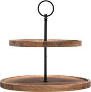 estia diskos serbirismatos allure 2 epipedon 01 30933 photo