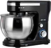 mpm koyzinomhxanh 1600w mrk 21 photo