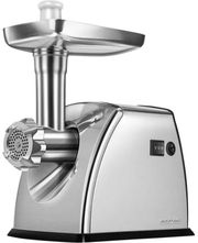 mpm mixani kima mmm 07m photo