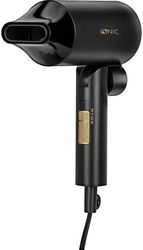 mpm pistolaki mallion 1800w msw 25 photo