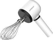 dictro lux aygodartis epanaf nos xeiros usb kd 302 725853 photo