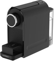 dictro lux kafetiera espresso gia kapsoyles expressa 876302 mayri photo