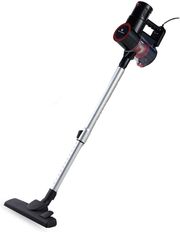 ilektriki skoypa stik homevero hv mcvc500 photo