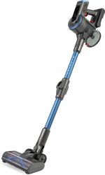 ilektriki skoypa stik homevero hv cvc400 photo