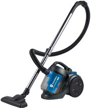 ilektriki skoypa xoris sakoyla homevero hv vc800 photo