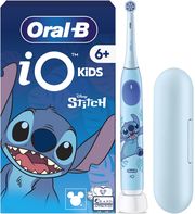 ilektriki odontoboyrtsa oral b io2 stitch photo