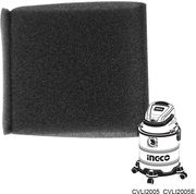 filtroy sfoyggari gia cvli2005e kai cvli2005 ingco cvli200530 photo filtroy sfoyggari gia cvli2005e kai cvli2005 ingco cvli200530 photo