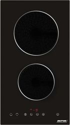 keramiki dipli estia mpm aytonomi 3000w 29x52ek photo