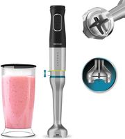 rabdomplenter me anoxeidoti rabdo 1200w cecotec cec 03964 katana 12 photo