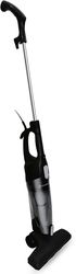 ilektriki skoypa 2 in 1 handy stick vacuum cleaner 600w photo